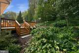 3918 Wexford Drive - Photo 28