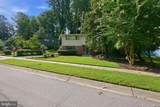 3918 Wexford Drive - Photo 29