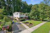 3918 Wexford Drive - Photo 30