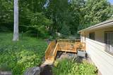 3918 Wexford Drive - Photo 31