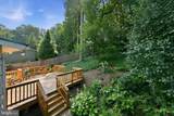 3918 Wexford Drive - Photo 32