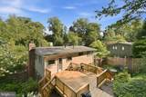 3918 Wexford Drive - Photo 33
