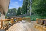 3918 Wexford Drive - Photo 34