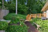 3918 Wexford Drive - Photo 35