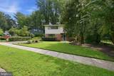 3918 Wexford Drive - Photo 36