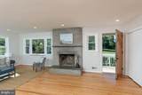 4516 Joppa Road - Photo 10