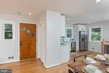 4516 Joppa Road - Photo 11