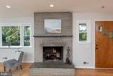 4516 Joppa Road - Photo 12