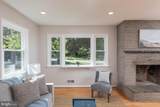 4516 Joppa Road - Photo 13