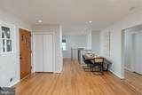4516 Joppa Road - Photo 14