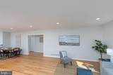 4516 Joppa Road - Photo 15