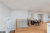 4516 Joppa Road - Photo 16