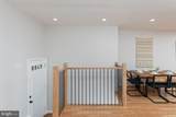 4516 Joppa Road - Photo 17