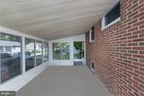 4516 Joppa Road - Photo 18