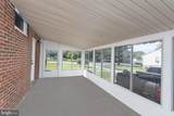 4516 Joppa Road - Photo 19