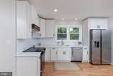 4516 Joppa Road - Photo 2