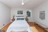 4516 Joppa Road - Photo 20