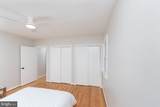 4516 Joppa Road - Photo 21