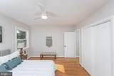 4516 Joppa Road - Photo 22