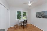 4516 Joppa Road - Photo 23
