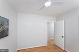 4516 Joppa Road - Photo 24