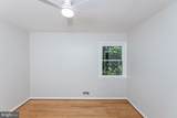 4516 Joppa Road - Photo 25