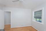4516 Joppa Road - Photo 26