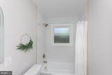 4516 Joppa Road - Photo 27