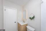 4516 Joppa Road - Photo 28