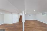 4516 Joppa Road - Photo 29