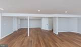 4516 Joppa Road - Photo 30