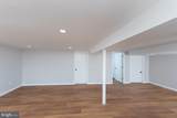 4516 Joppa Road - Photo 31