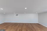 4516 Joppa Road - Photo 32
