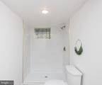 4516 Joppa Road - Photo 33