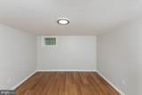 4516 Joppa Road - Photo 35