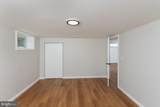 4516 Joppa Road - Photo 36