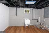 4516 Joppa Road - Photo 38