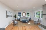 4516 Joppa Road - Photo 4