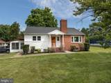 4516 Joppa Road - Photo 5