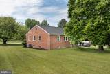 4516 Joppa Road - Photo 6