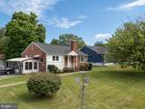 4516 Joppa Road - Photo 7
