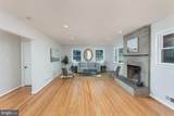 4516 Joppa Road - Photo 8