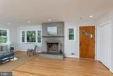 4516 Joppa Road - Photo 9