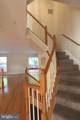 2103 Brigadier Boulevard - Photo 10