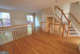 2103 Brigadier Boulevard - Photo 11