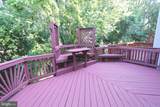 2103 Brigadier Boulevard - Photo 13