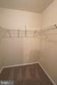 2103 Brigadier Boulevard - Photo 14