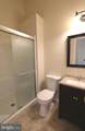 2103 Brigadier Boulevard - Photo 15