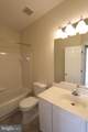 2103 Brigadier Boulevard - Photo 16