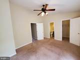 2103 Brigadier Boulevard - Photo 17